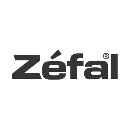 ZÉFAL