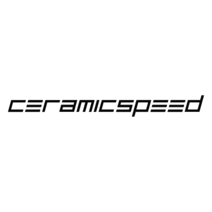 CERAMICSPEED