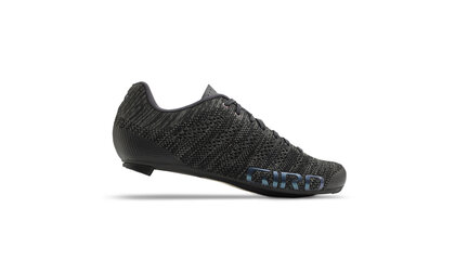 Empire E70 Knit - Souliers vélo route pour Femme