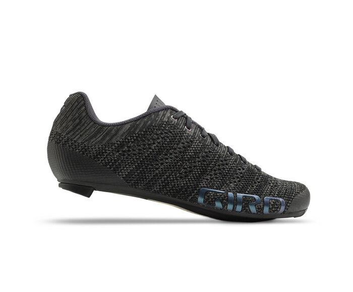 Empire E70 Knit - Souliers vélo route pour Femme