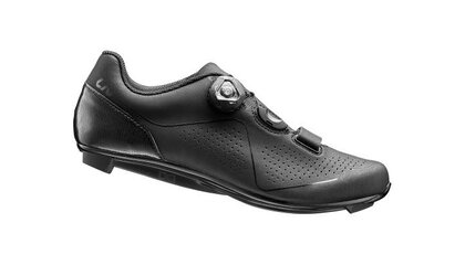 Macha Comp  - Souliers vélo de route Femme