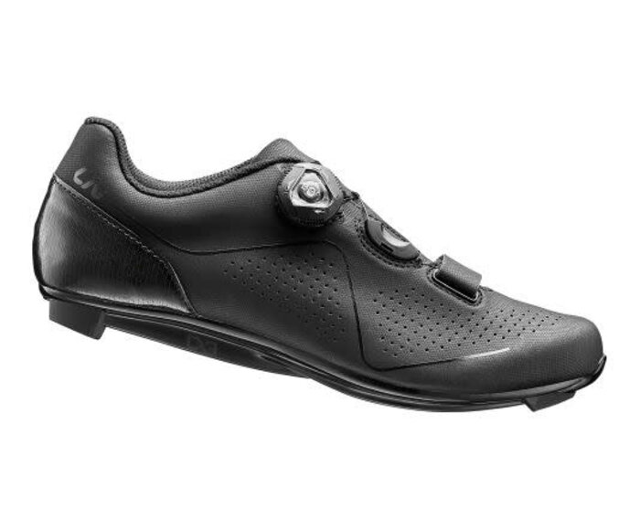 Macha Comp - Souliers vélo de route Femme