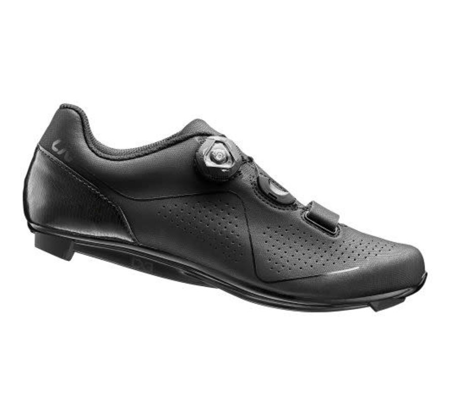 LIV Macha Comp Soulier vélo de route Femme Mathieu Performance Boutique de velo à Quebec LIV Macha Comp Soulier vélo de route Femme Mathieu Performance Boutique de velo à Quebec