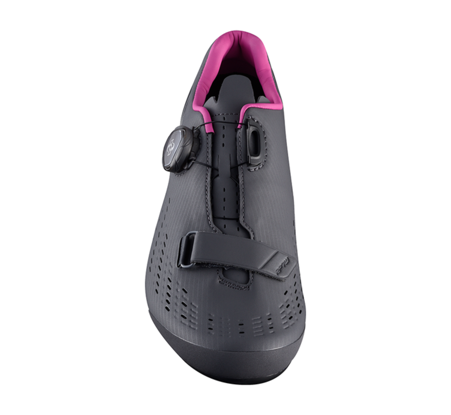 SH-RP700 - Souliers vélo de route Femme