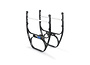 Support latéral pour porte-bagage Pack ’n Pedal