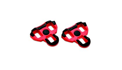 Cale de vélo route Vector (paire)