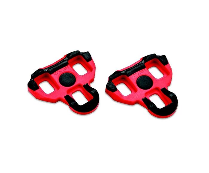 Cale de vélo route Vector (paire)