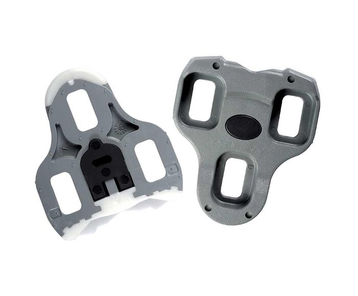 Cales Keo de vélo de route