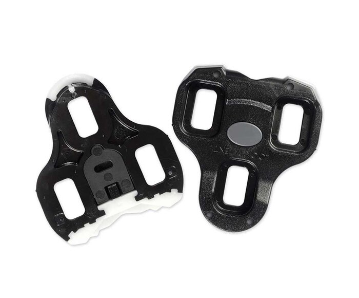 Cales Keo de vélo de route