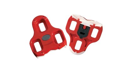 Cales Keo de vélo de route