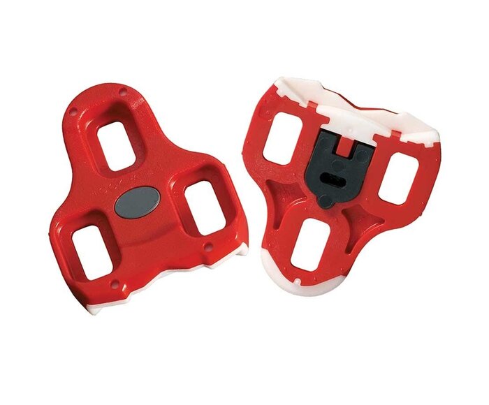 Cales Keo de vélo de route