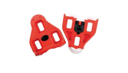 Cales Delta de vélo de route