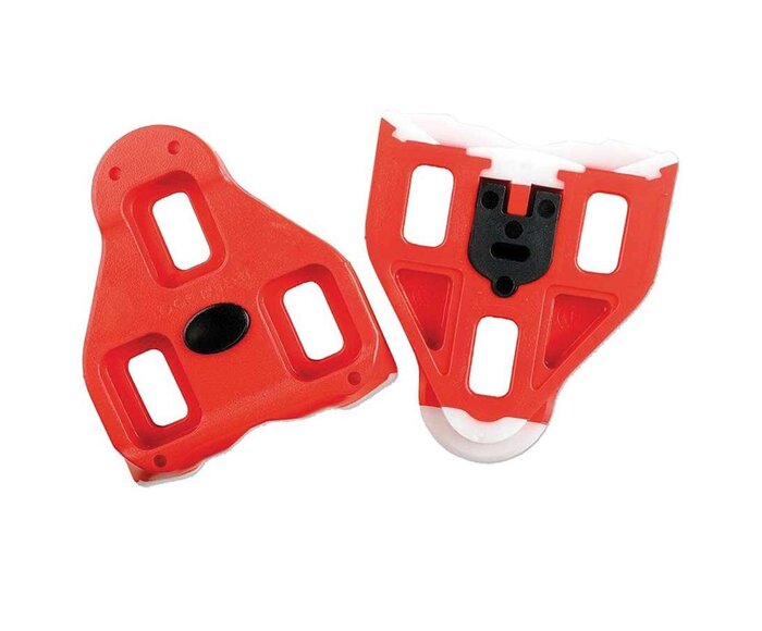 Cales Delta de vélo de route