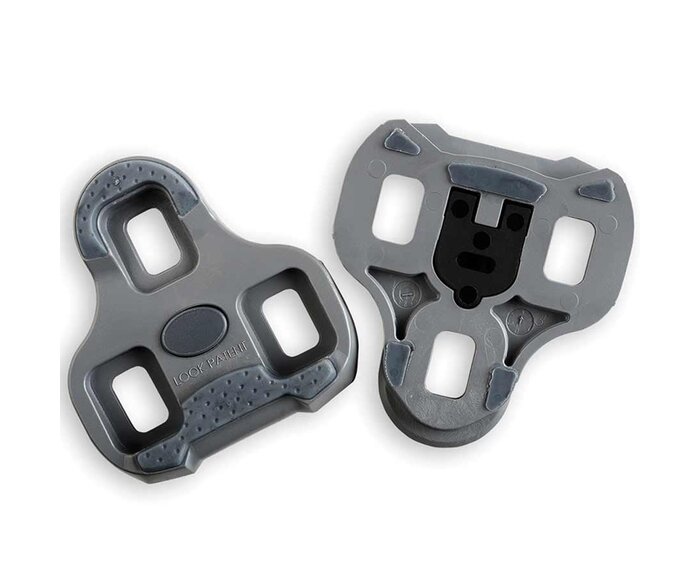 Cales Keo Grip de vélo de route