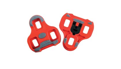 Cales Keo Grip de vélo de route