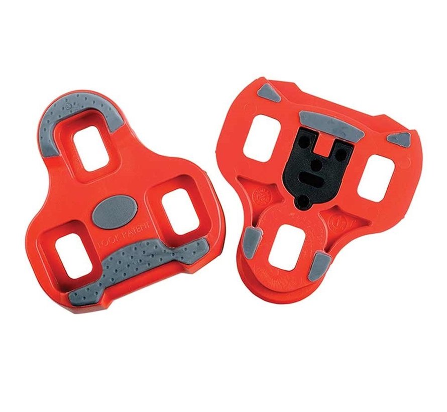 Cales Spd Giro Chaussure Gravel - Vtt Berm Fixation Double Velcro Compatible Spd | 99.95 € - Culture Vélo Cale Spd