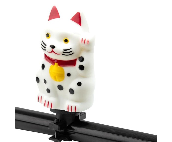 Honk Honk - Sonnette vélo