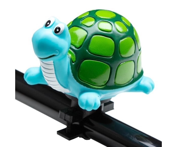 Honk Honk - Sonnette vélo