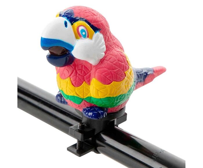 Honk Honk - Sonnette vélo