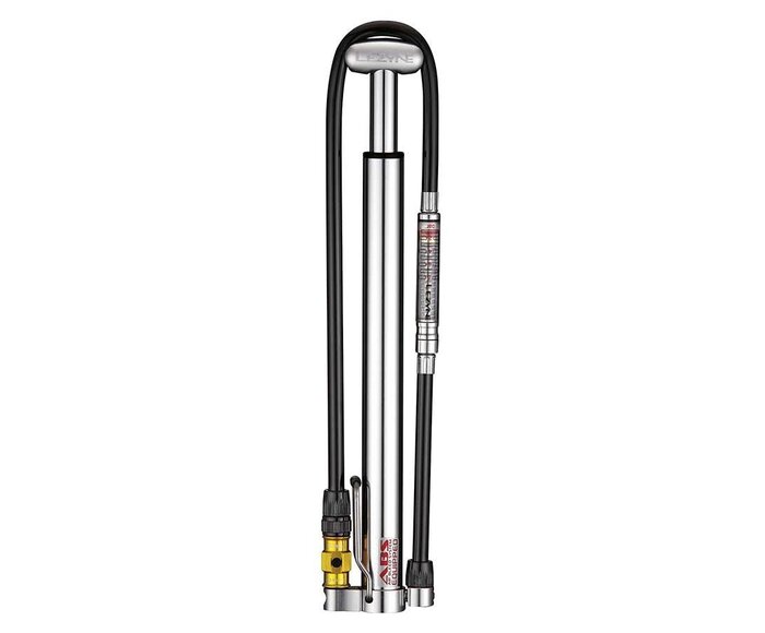 Micro Floor Drive HPG