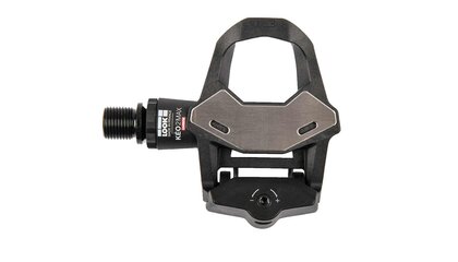Keo 2 Max Carbon- Pédale à clip de vélo route