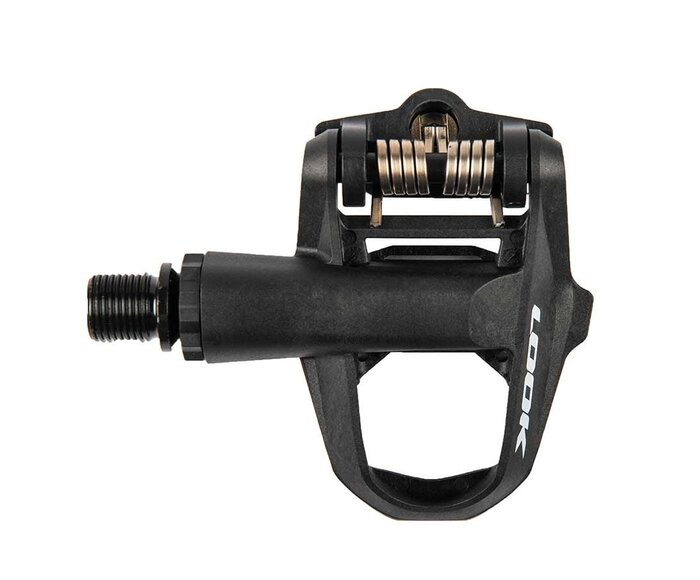 Keo 2 Max Carbon- Pédale à clip de vélo route