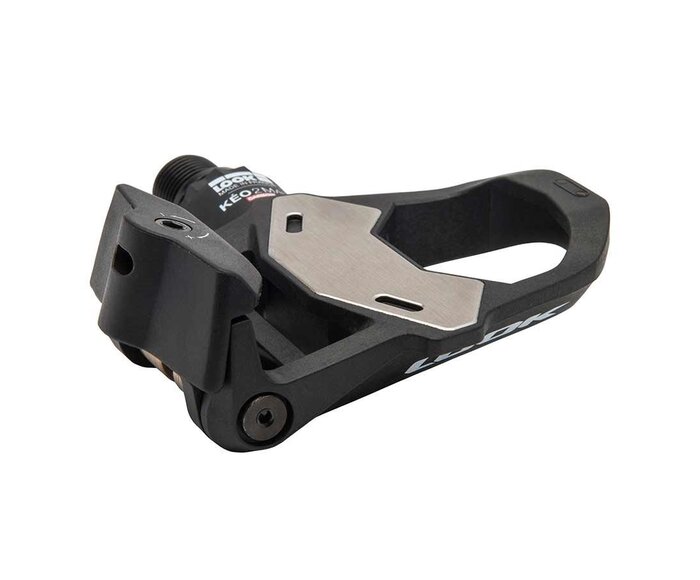 Keo 2 Max Carbon- Pédale à clip de vélo route