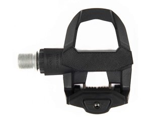 Kit De Reconstruction De Pédales Speedplay X3 Pour Vélo De Route - Neuf Sous Blister - Pédales Sans Clips