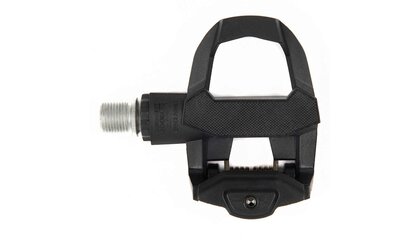 Keo Classic 3 - Pédale à clip de vélo route