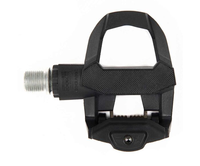 Keo Classic 3 - Pédale à clip de vélo route