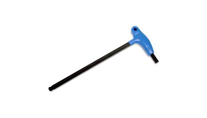 PH-8 - Clé à pédale 8 mm