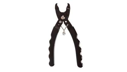 MP-1 Pince pour chaine de vélo