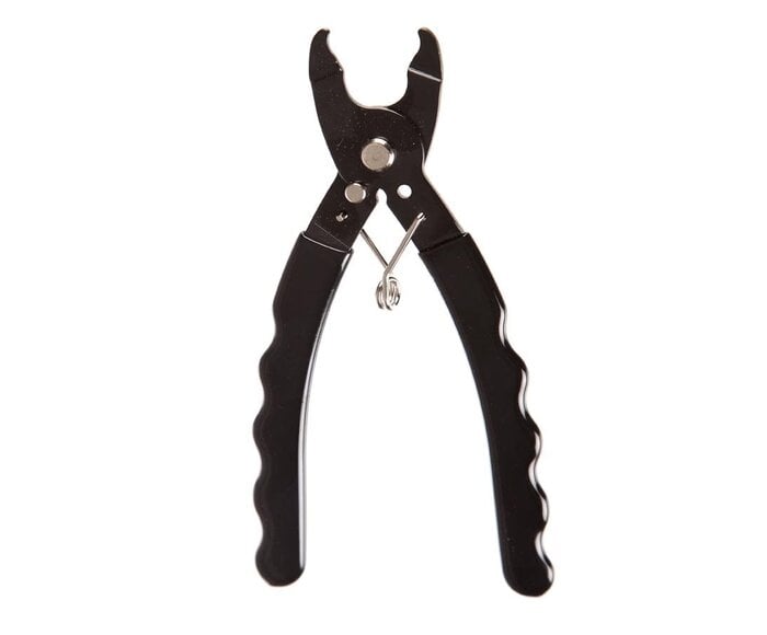 MP-1 Pince pour chaine de vélo