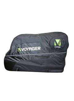 Valise Cycliste Et Sac Ou Boite De Transport Pour Velo Mathieu Performance Boutique De Velo A Quebec