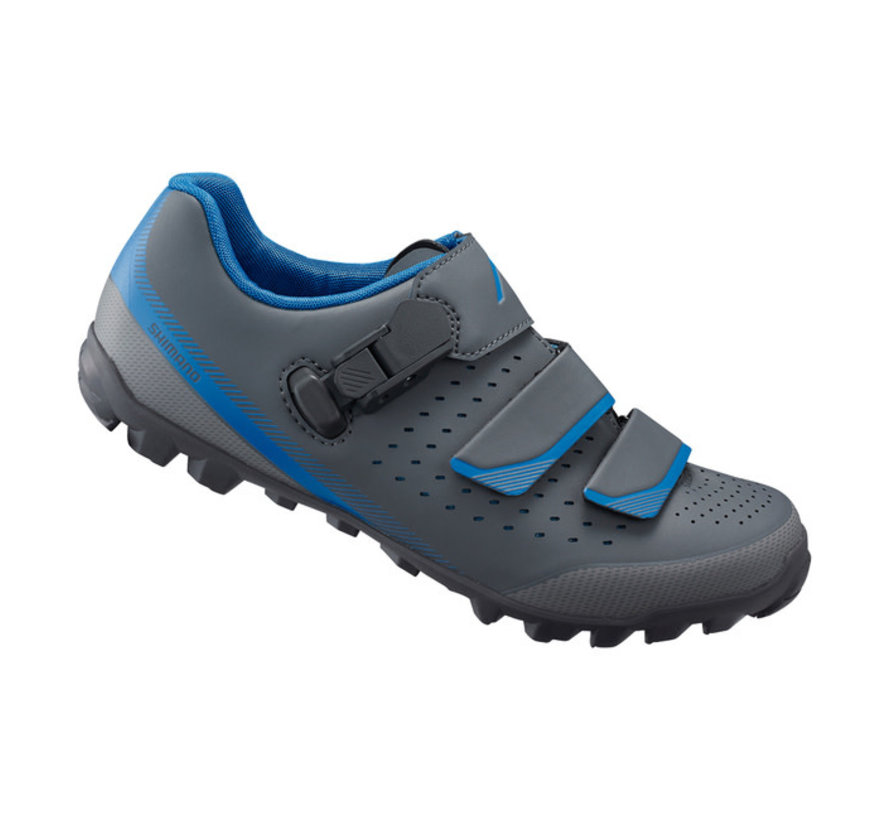 SHIMANO SHME301 Soulier vélo de montagne Femme (2019) Mathieu Performance Boutique de SHIMANO SHME301 Soulier vélo de montagne Femme (2019) Mathieu Performance Boutique de