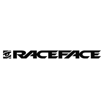 RACE FACE