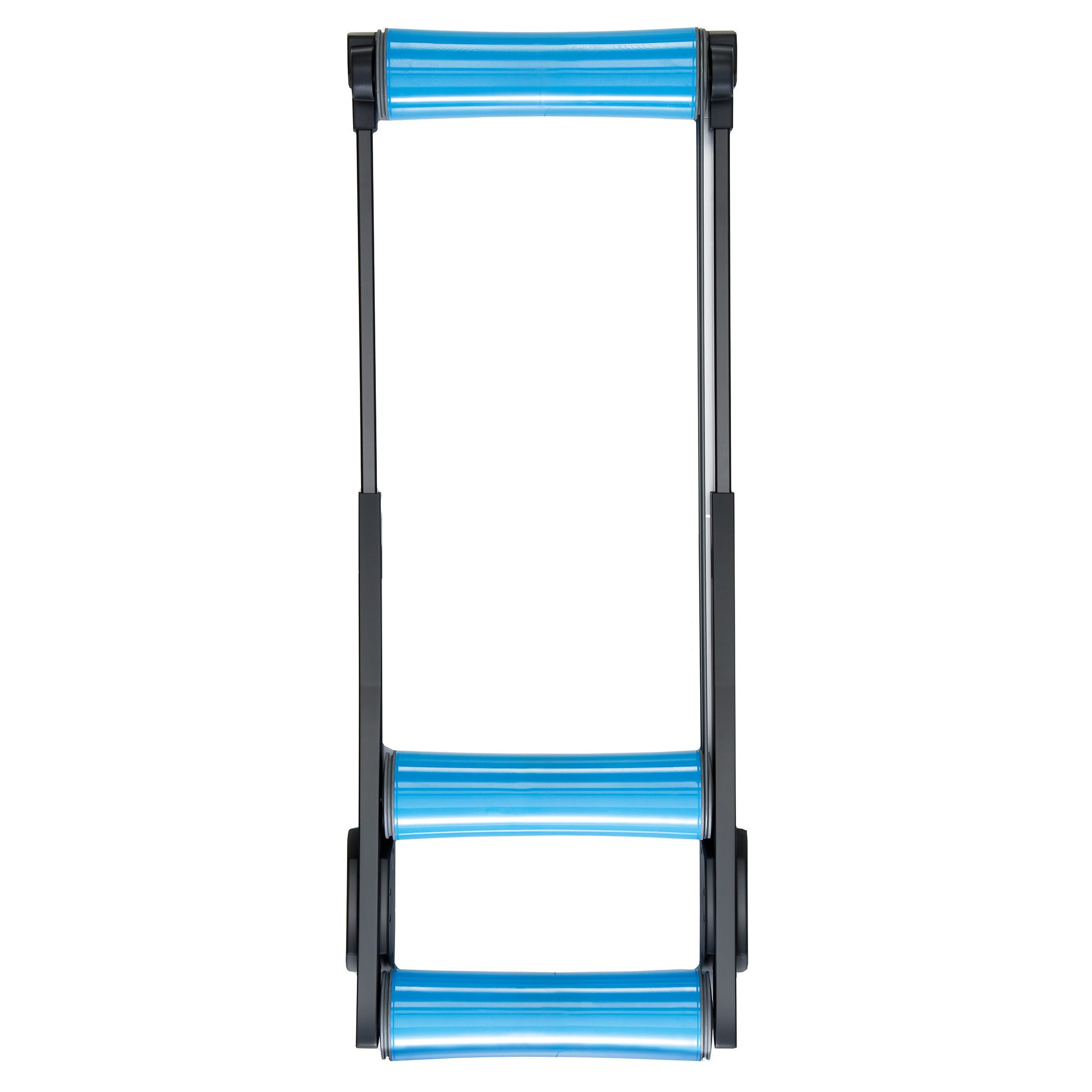 Cycling Home Trainer Rouleaux Tacx Galaxia T1100 TACX Galaxia