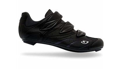 Sante - Souliers vélo de route Femme