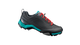 SH-MT300 - Souliers vélo de montagne Femme