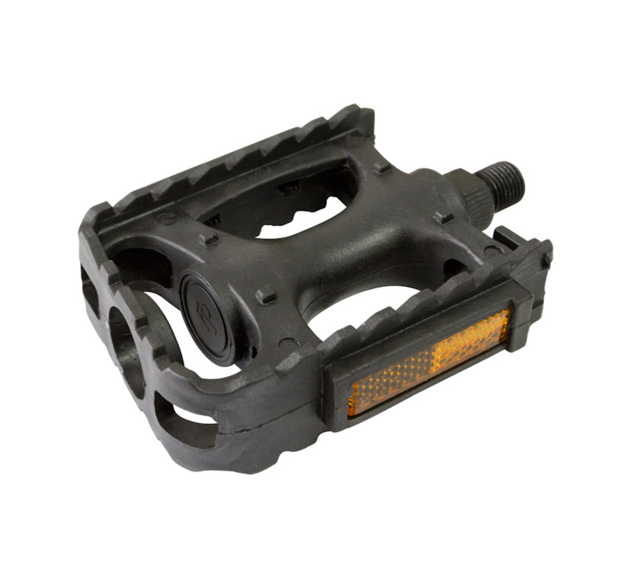 bike pedals decathlon