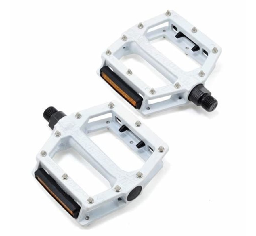 GIANT Original MTB - Pédale plateforme 