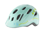 Lena - Casque de vélo pour enfant de 1 à 5 ans