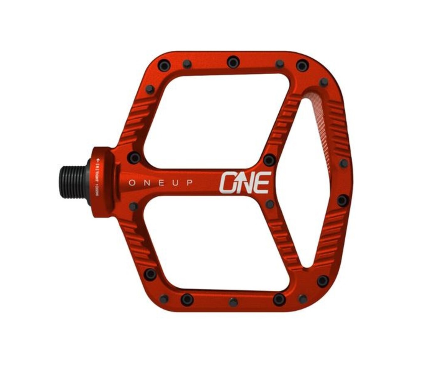 ONIRII-Pédale ultralégère à 3 roulements en aluminium forgé CNC, avec vis anti-brûlure, appellation en titane pour vélo de montagne AM, DH, XC, PD05 18 ONIRII-Pédale ultralégère à 3 roulements en aluminium forgé CNC, avec vis anti-brûlure, appellation en titane pour vélo de montagne AM, DH, XC, PD05 18