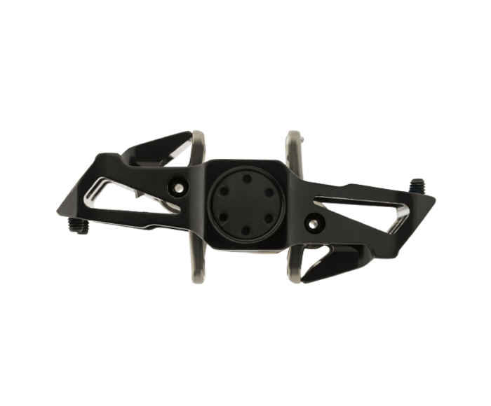 Speciale 8 - Pédale à clip de vélo montagne