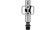 Eggbeater 1 - Pédale à clip de vélo montagne