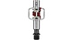 Eggbeater 1 - Pédale à clip de vélo montagne