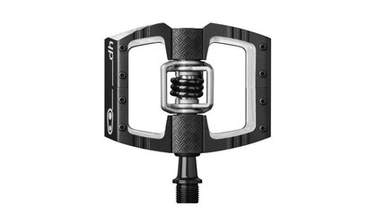 Mallet DH - Pédale de vélo montagne