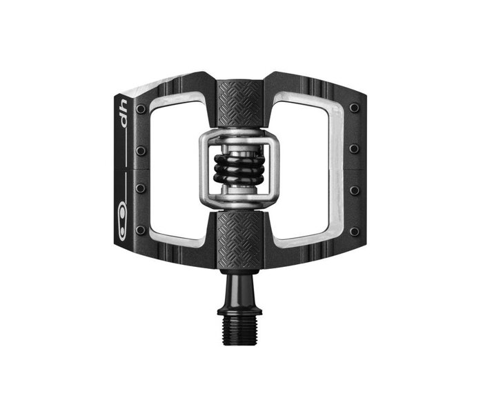 Mallet DH - Pédale de vélo montagne