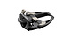 PD-R8000 Ultegra - Pédale vélo de route