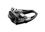 PD-R8000 Ultegra - Pédale vélo de route